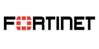Fortinet