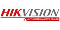 Hikvision