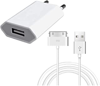 CHARGEUR IPHONE 4/6 – i2s-tn